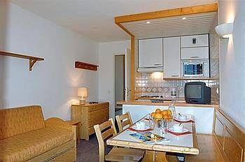 Odalys Le Hameau Du Borsat 3*